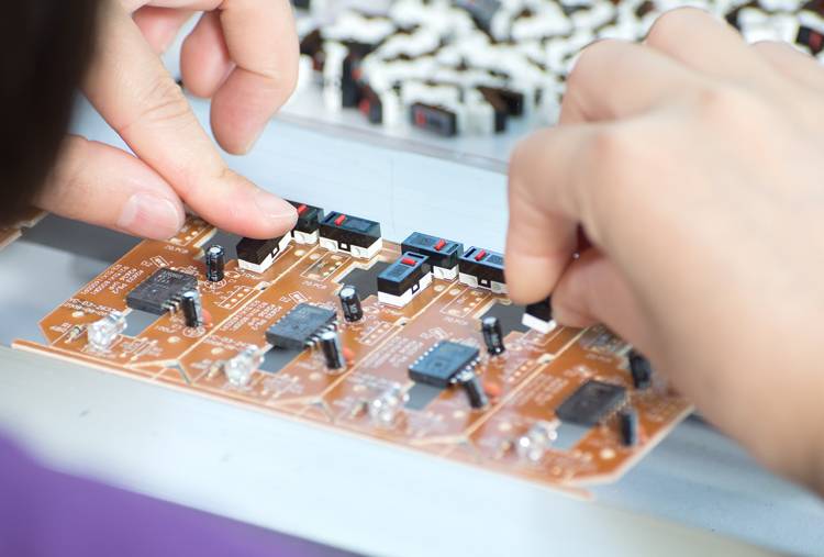 about-who-pcb-assembly