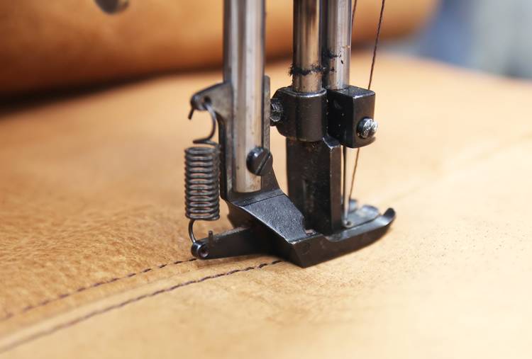 about-who-sew