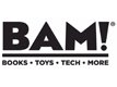 bam-logo_tag_blk