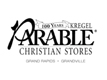 kregel-parable-christian-stores-anniversarylogo1-color-locations