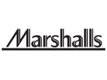 marshalls207