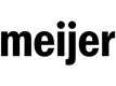 meijer-logo1