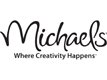 michaels_logo-svg