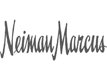 neiman_marcus_logo-svg