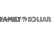 family-dollar-logo-black-white-v2