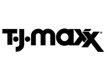 free-vector-t-j-maxx-logo_089775_t-j-maxx_logo