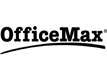 officemax_logo_30067