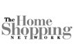 the_home_shopping_network