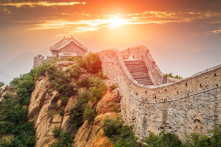 great_wall_of_china