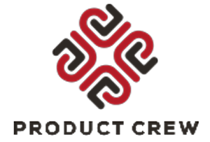 product_crew_logo_guide-v3-1_0005_layer-7