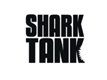 logo_sharktank-bw