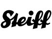 steiff_logo-svg