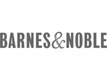barnes-noble-logo-vector