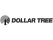 dollar-tree-logo-eps-vector-imagebw