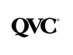 free-vector-qvc-logo_090239_qvc_logo